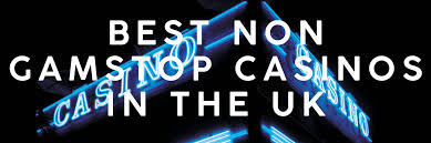 Explore Non-GamStop Casinos Your Ultimate Guide to Online Gaming Freedom