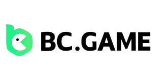 Exploring the Thriving World of Romania BC Game Online Crypto