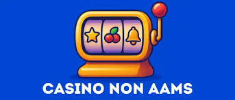 I migliori siti casino senza autoesclusione AAMS -1709555043