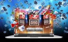 International Casino Tournaments A Global Attraction for Gamblers 1609671566