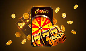 International Casino Tournaments A Global Attraction for Gamblers 1609671566