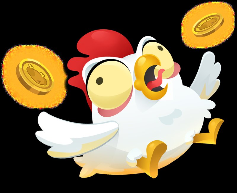 Chicken road oficial - Descubre el Misterio de la Ruta del Pollo en España: Juego de azar en línea