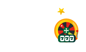 App Sisal per scommesse e casinò online - Guida, caratteristiche e download