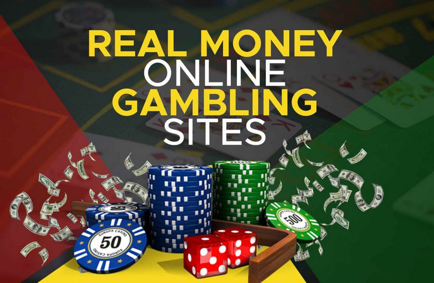 Casino du Lac-Leamy 2026 Casino du Lac-Leamy 2026