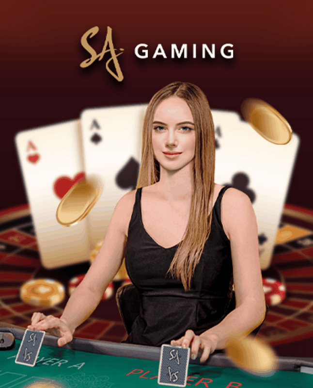 Casino en línea Estrella 777 - Experiencia de juego en video a precios accesibles para Chile Casino en línea Estrella 777 - Experiencia de juego en video a precios accesibles para Chile