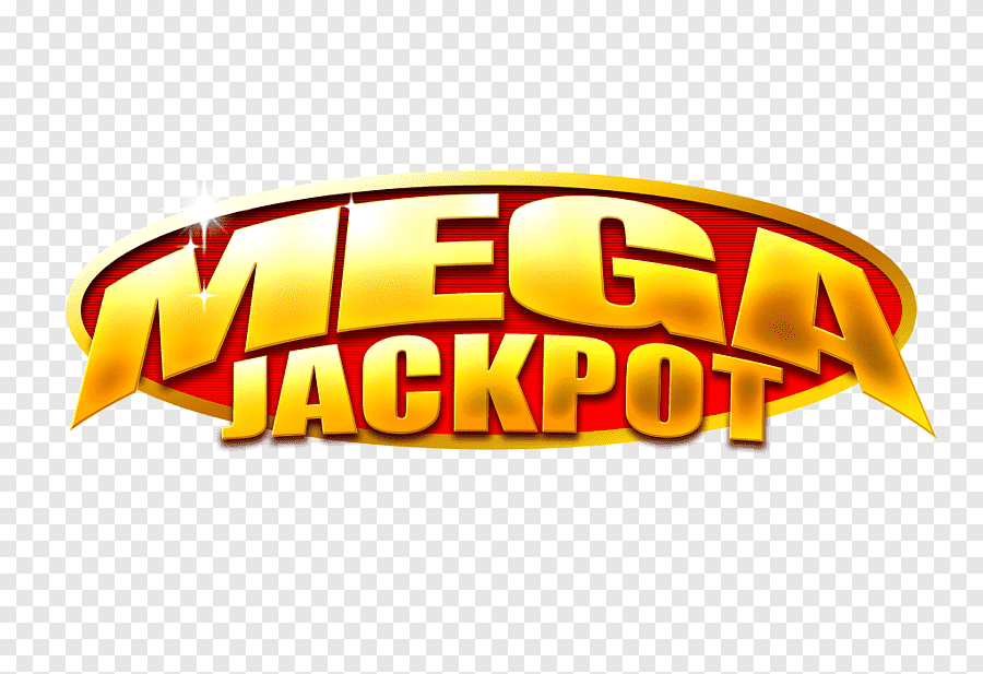 Casino Grandma Los Ángeles SA: Descripción general de las instalaciones y proveedores de juego