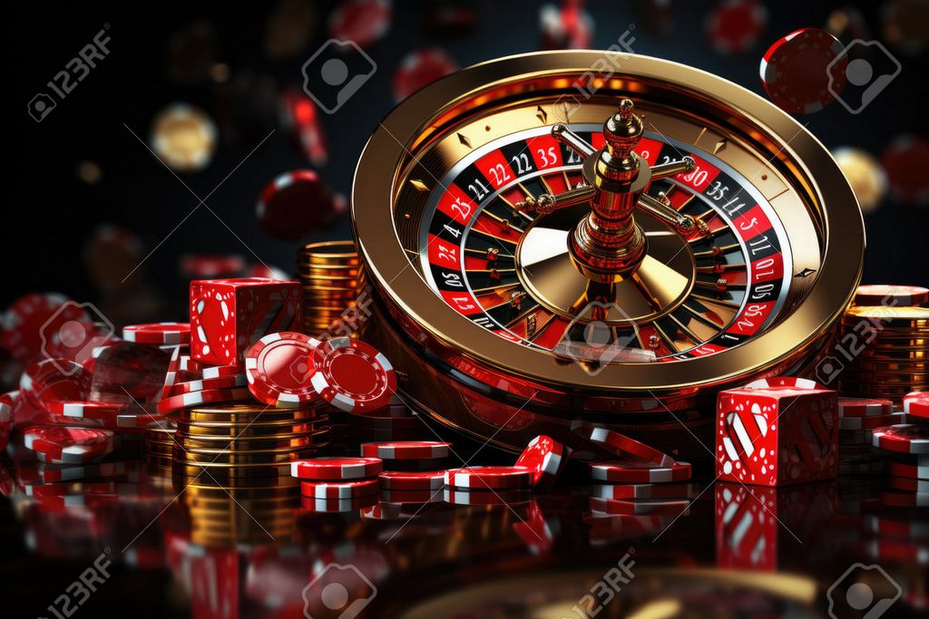 Casino Tandil