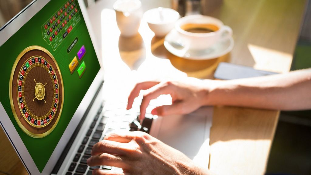 Cazeus Casino Site Evaluation