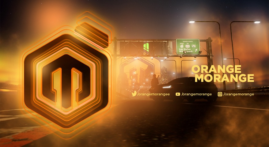 Einführung Orangemorange 2026: Live-Streaming von Casino-Spielen, Boni und Slots
