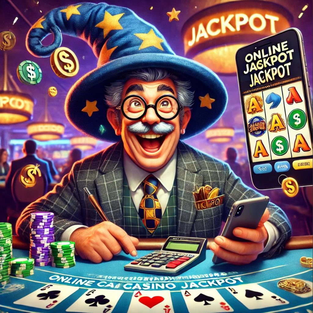 Gambling Establishment Benefits Canada 2026 - Everything You Need to Know