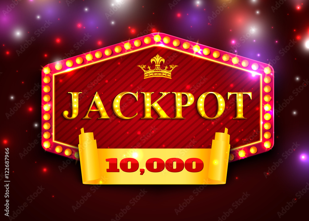 Отзыв о Pinco Casino — все, что вам нужно знать