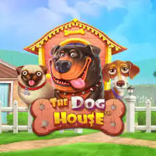 Recensione di The Dog House