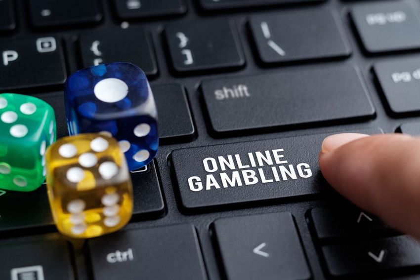 Reseña del Casino Betplay: ¡Lo que descubrimos!