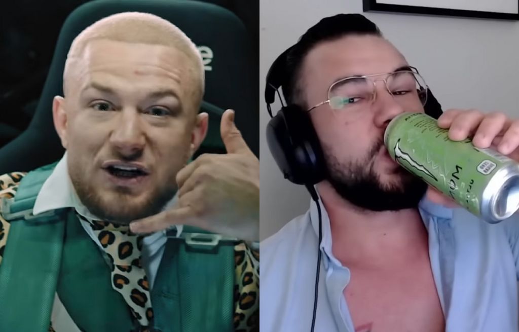 Szymool – wiek, Kick, Twitch, kasyno i SŁAWA Szymool – wiek, Kick, Twitch, kasyno i SŁAWA
