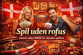 Oplev MGA Online Casino - Din Guide til Bedste Spiloplevelser