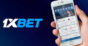 Payout Guide Maximizing Your Earnings from Investments