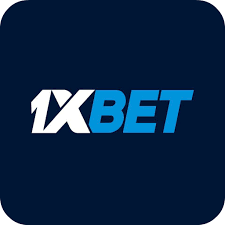 Payout Guide Maximizing Your Earnings from Investments