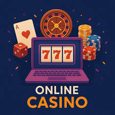 The Rise of BetPirate A New Era in Online Betting -2000647762
