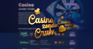 Betrouwbare Casino's Zonder CRUKS Een Gids voor Online Spelen