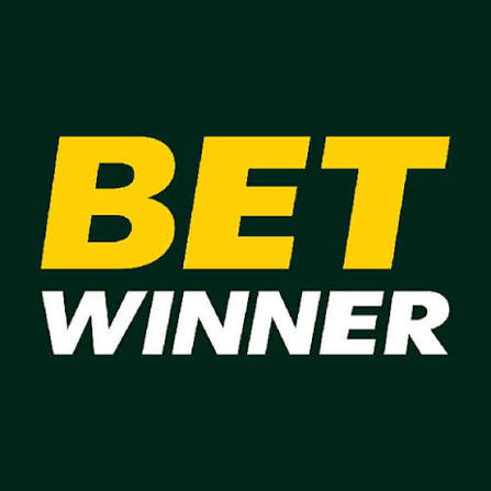 BetWinner Online Casino and Sportsbook The Ultimate Betting Experience
