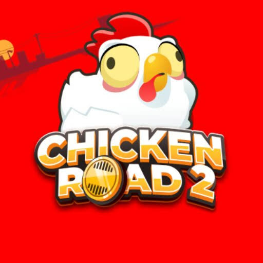 Chicken Road 2 Demo Gratis ¡Diviértete Sin Limites! Chicken Road 2 Demo Gratis ¡Diviértete Sin Limites!