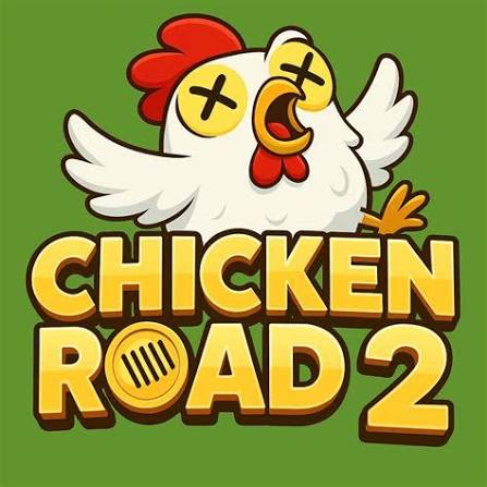 Chicken Road 2 Demo Gratis ¡Diviértete Sin Limites! Chicken Road 2 Demo Gratis ¡Diviértete Sin Limites!