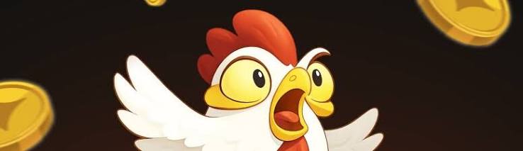 Chicken Road 2 Scopri il Gioco che Sta Conquistando il Mondo -647659682 Chicken Road 2 Scopri il Gioco che Sta Conquistando il Mondo -647659682