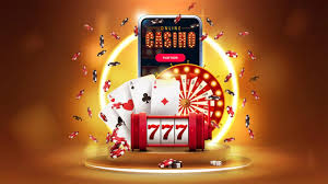 Cobra Casino Withdrawal Your Complete Guide