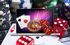Discover the Enchantment of Magic Win Casino 1816835067