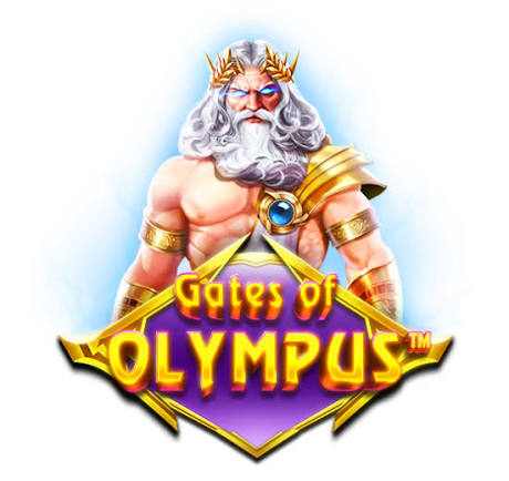 Experience the Thrill of Gates of Olympus Super Scatter -832190151