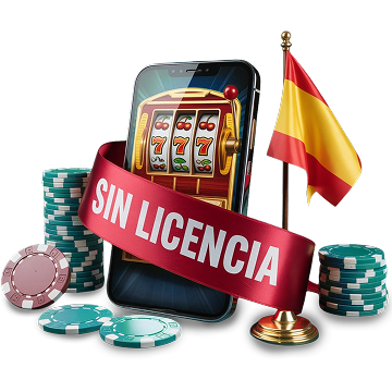 Online Casinos im Ausland Eine umfassende Anleitung Online Casinos im Ausland Eine umfassende Anleitung
