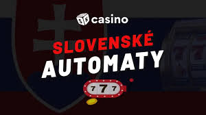 Recenzia DoubleStar Najlepšie Kasino Pre Slovenských Hráčov