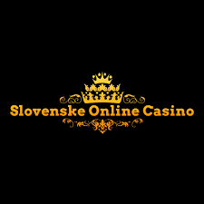 Recenzia DoubleStar Najlepšie Kasino Pre Slovenských Hráčov