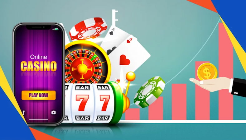 Step-by-Step Guide to OROGG Casino Registration Process -854561105