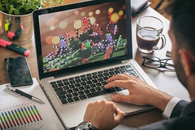 The Best Foreign Online Casinos You Should Try