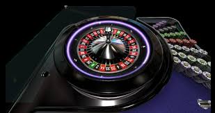 The Best Online Casino Live Roulette A Guide to Winning Big