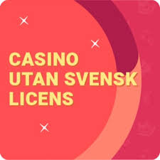 Utländska Casino med 10 Euro Insättning Spela på Ditt Sätt