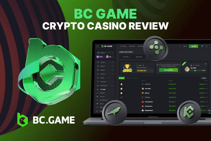 Experience Gaming on the Go with JB Casino Mobile App 1305669974