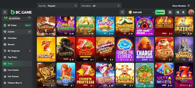 Exploring BC.App Mirror Your Gateway to Enhanced Gaming Experience 1682353615