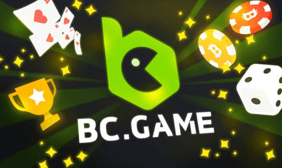 JB Casino Review An In-Depth Analysis of Features and Offerings