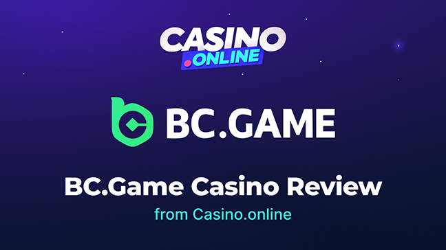 Ultimate Guide to Downloading BCGame.vc Step-by-Step Instructions -221105447 Ultimate Guide to Downloading BCGame.vc Step-by-Step Instructions -221105447