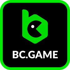 Ultimate Guide to Downloading BCGame.vc Step-by-Step Instructions -221105447 Ultimate Guide to Downloading BCGame.vc Step-by-Step Instructions -221105447