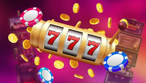 WinsMania Online Casino UK A Comprehensive Review