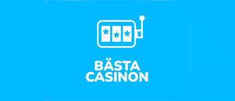 Utländska Casino En Guide till Spelupplevelser Utanför Sverige